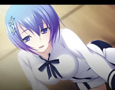 Profile image of Miyako