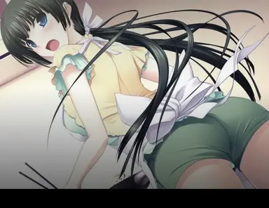 Profile image of Yukie