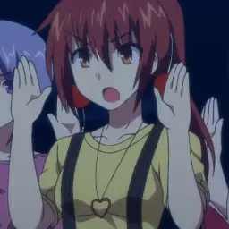 Profile image of Kazuko