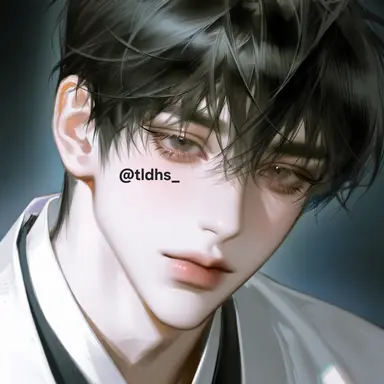 Profile image of イ・ユン