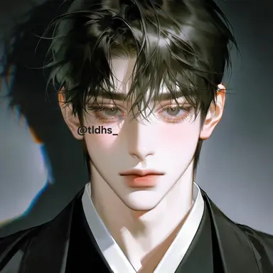 Profile image of イ・ユン