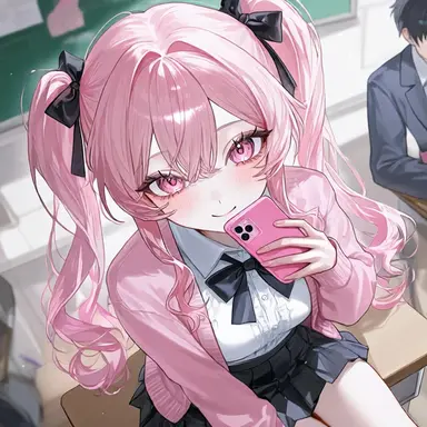 Profile image of ラナ