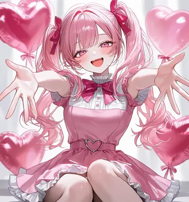 Profile image of 라나