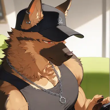 Profile image of レイキ