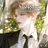 유희윤
