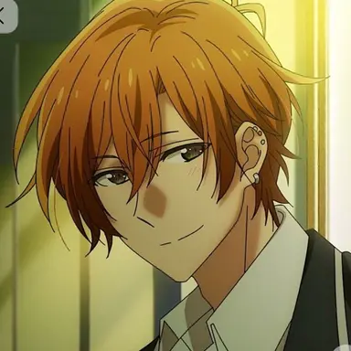 Profile image of Sasaki