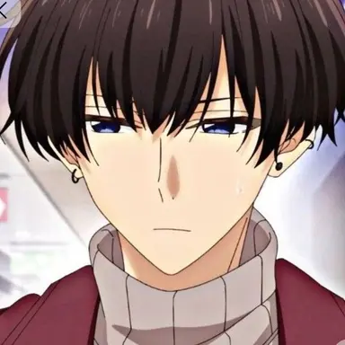 Profile image of Hanzawa