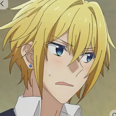 Profile image of Hirano