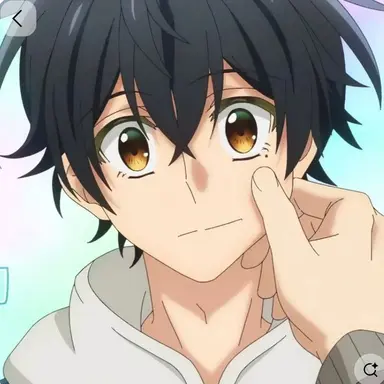 Profile image of Miyano