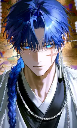 Profile image of 阿倍 豪