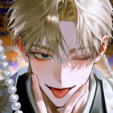 Profile image of 石作 千鶴