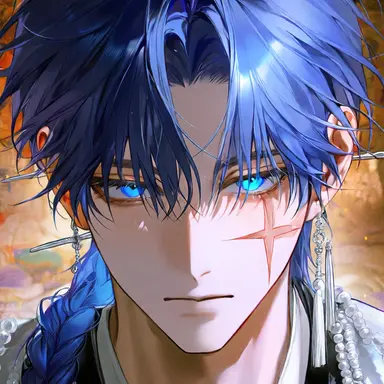 Profile image of 阿倍 豪