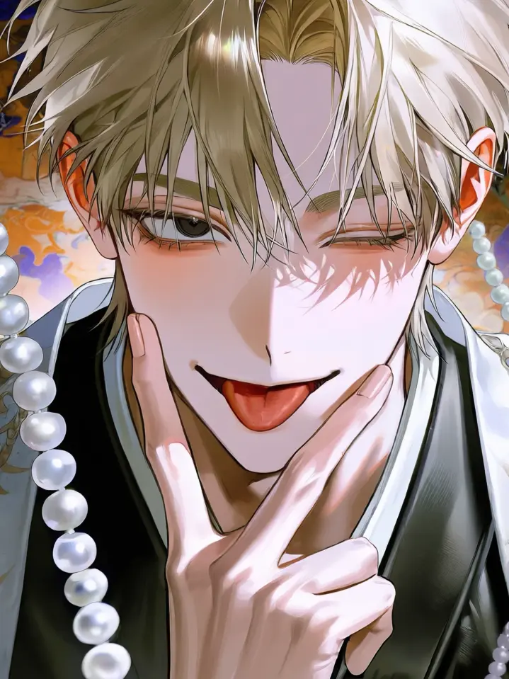 PlacidHare5757의 4 Perverts and Princess Kaguya