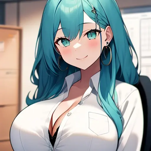 Dinosaur_1724의 박은빈(부장)
