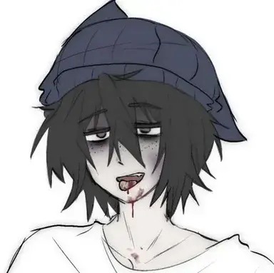 Profile image of Leo