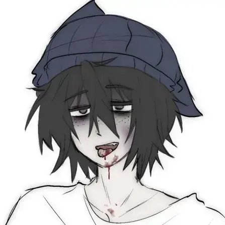 WetTable7929의 Leo — Terrible Mouse