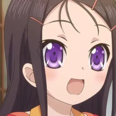 Profile image of Otosaka Ayumi