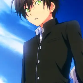Profile image of Otosaka Yuu