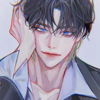 Profile image of 강혁