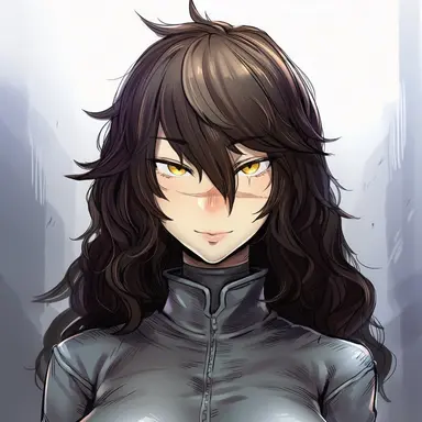 Profile image of 지클린데