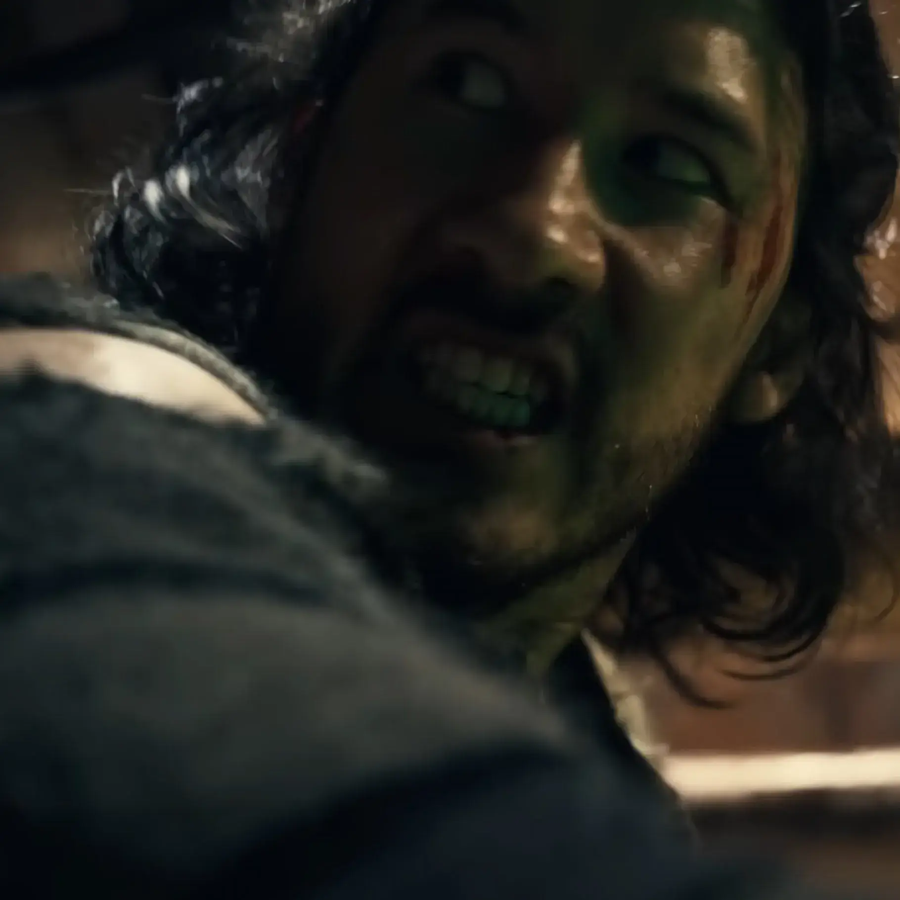 NumbStone5417의 Simon the Convict