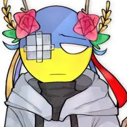 Profile image of Ukraine