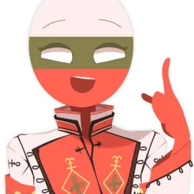 Profile image of Bulgaria