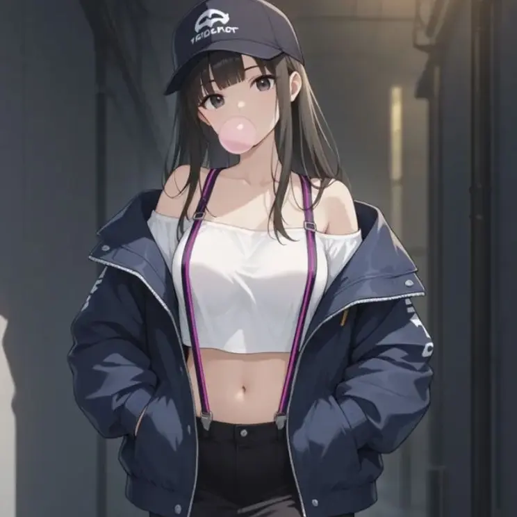 freemask의 김사라