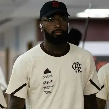 Profile image of Mateo Ribeiro