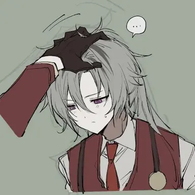 Profile image of 루치오