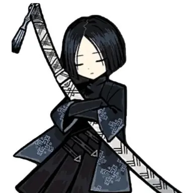 Profile image of 렌