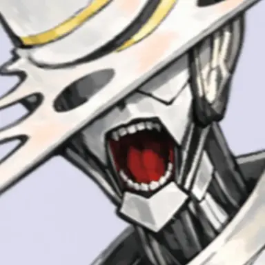 Profile image of 칼리스토