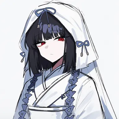 Profile image of 시오미 요루