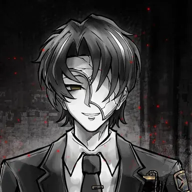 Profile image of 뤼엔