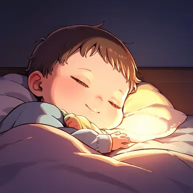 Profile image of 세준