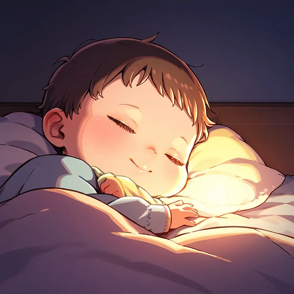 StrongHuman9619의 Long-Term Married Couple