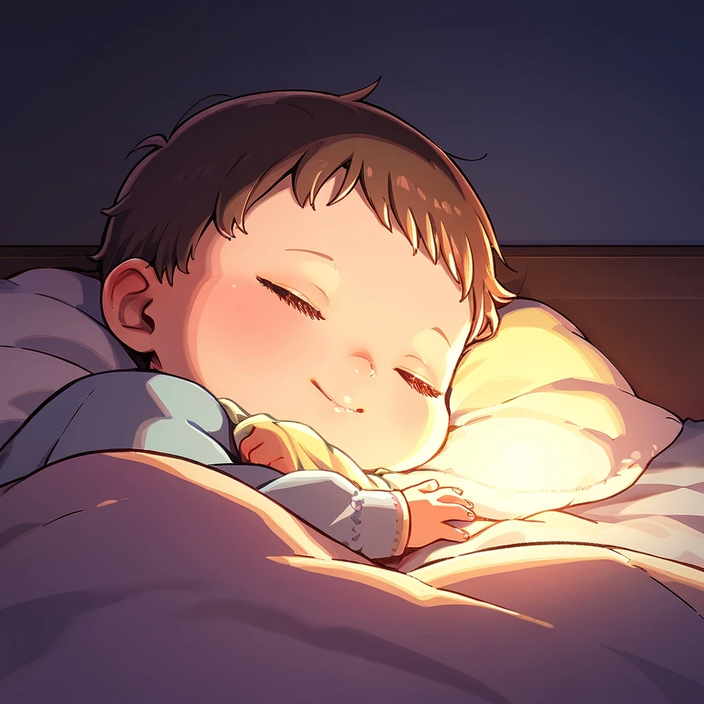 세준