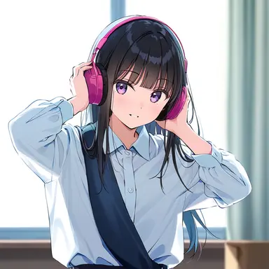 Profile image of 세영