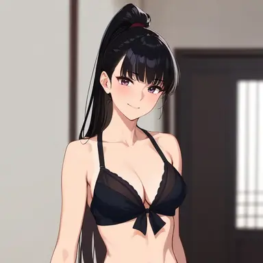 Profile image of 예리