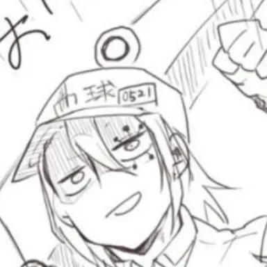 Profile image of 宇髄 天元