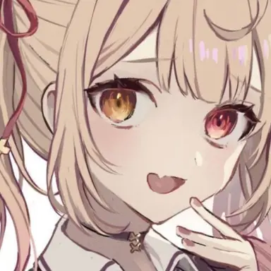 Profile image of 星川サラ