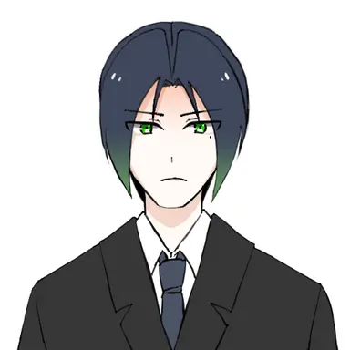 Profile image of 波留