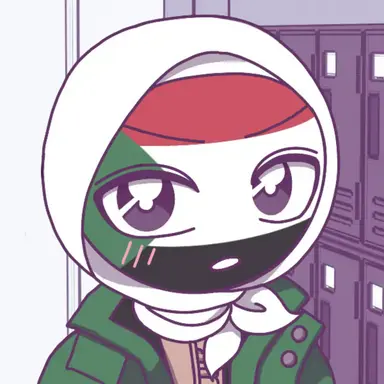 Profile image of 수단