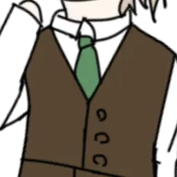 Profile image of エーミール