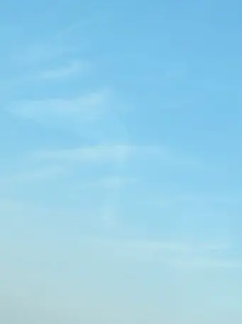 kyokoku_19450623의 最高のフィナーレを！