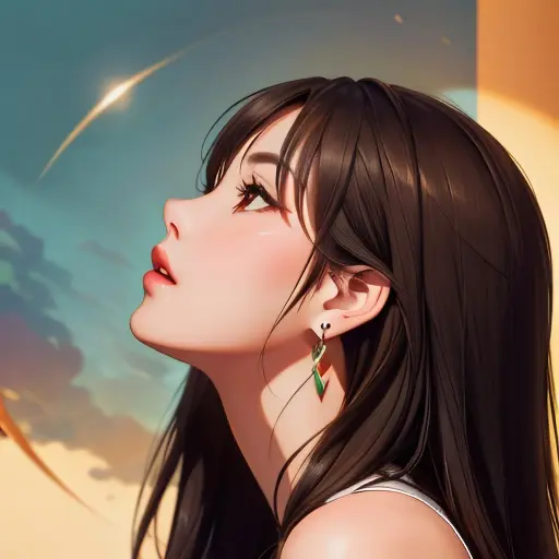 NNNNNFFFF의 정서연