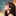 정서연