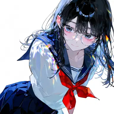 Profile image of 瑠璃