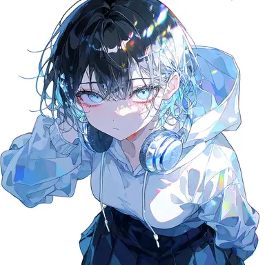 Profile image of 葵