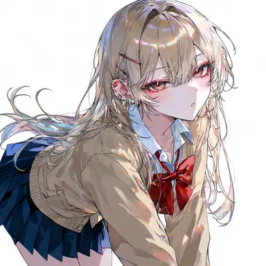 Profile image of 晶